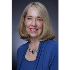 Susan Lindsey's Instagram, Twitter & Facebook