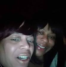 Did Great Wolf Lodge change their wristband policy?