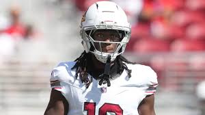 Marvin Harrison Jr Trade Rumors Explode: Is the NFL's 'Father-Son Tax' Killing the Arizona Cardinals' Salary Cap Future?