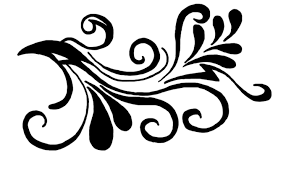 Arabesco 1 Png By Ariadna21 On Deviantart