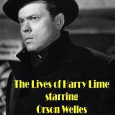 Stream John Lovering