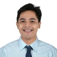 30+ "Neil Vera" profiles