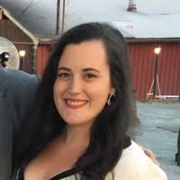 Mark Cannady Email & Phone Number