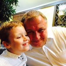 Simon Platt (@plattysp)