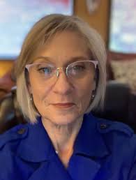 Our Team — A Path With Heart Counseling®