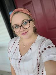 Lucia Cat Eye Prescription Glasses