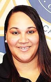 A Salute To Law Enforcement