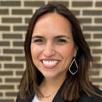 Rebecca DeBusk (@DebuskRebecca)