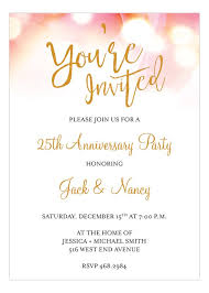 Collection by tracie pelser • last updated 12 days ago. Youre Invited Anniversary Party Ideas For An Anniversary