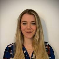 Eleanor Daniel Email & Phone Number