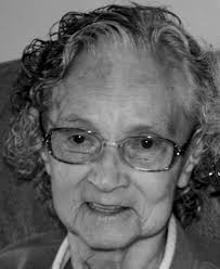 Thumb Area Obituaries