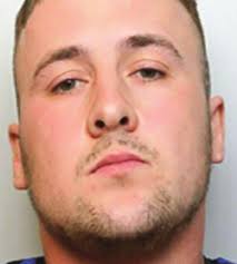 POACHING PRIORITY DELIVERY GROUP NEWSLETTER