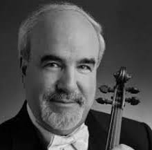 THE KLEIN COMPETITION