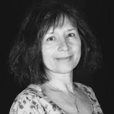 Groupe 123 immobilier