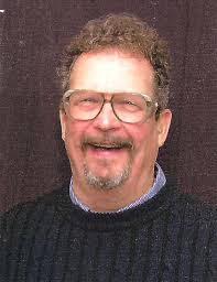 Obituary information for Timothy M Toth