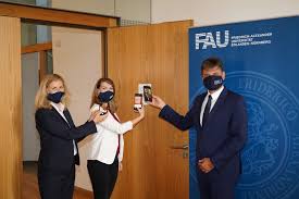 Bildergebnis für Alexander Aschenbrenner