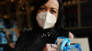 ATT: al Rouge Wine Bar il Natale è all'insegna della solidarietà