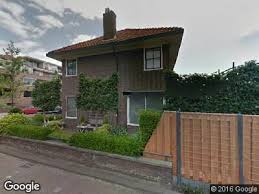 Meer ruime tussenwoning in camminghaburen, leeuwarden. Ferdinand Bolstraat 51 Leeuwarden 8932 Jl Huispedia Nl