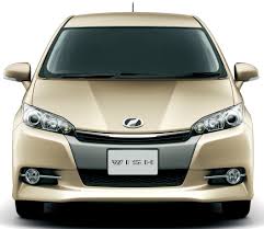 Duty paid accident free respry automatic transmission price 4800. The Compact Mpv Has Been Retired In Malaysia Automacha