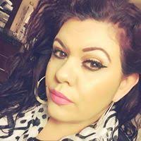 Lori Ambrose Peahi (ambrosepeahi)