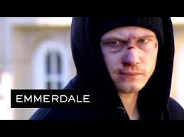 Emmerdale