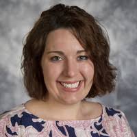 50+ "Ann Reagan" profiles