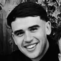 David Stoneman Email & Phone Number