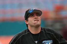The toronto blue jays are a canadian professional baseball team based in toronto. Today In Jay History Jays Trade For Troy Glaus Bluebird Banter