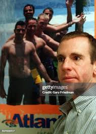 ME.cruise.1.0107.GF RICH CAMPBELL, president of Atlantis Events, Inc....  News Photo