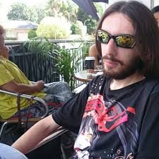 What's more reliable with the smarts diesel or petrol