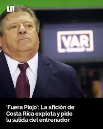 En opinión de la Unión Europea, Meta modera de forma 'insuficiente' la  publicidad y critica la difusión de un gran número de anuncios que  'representan un riesgo para los procesos electorales'