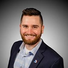 Krantz and Associates