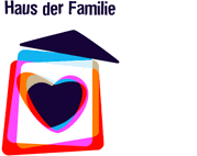 2 visitors have checked in at haus der familie. Haus Der Familie Haus Der Familie