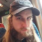 Amber/Locktender Split