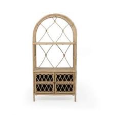 Check spelling or type a new query. Keen Kids Rattan Wardrobe Indonesia Rattan Kids Baby Furniture Wholesale Rattan Toys