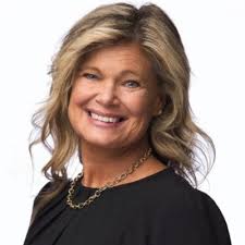 careerdevelopment #mindset