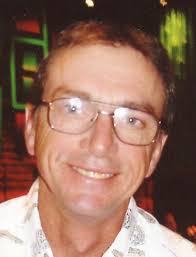 Obituary for John Kirsch