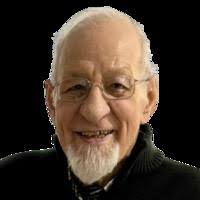 Search Joseph Caron Obituaries and Funeral Services