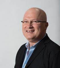 Neuroscientists Receive Biotech Fellowships