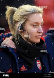 Football physio half mid length hi-res stock photography and images