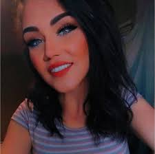 Instagram photo by Megan Fredericks • Mar 25, 2025 at 4:17 AM