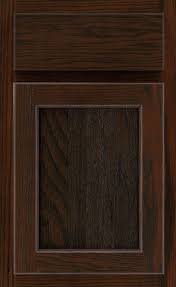 **please be aware that colors seen on this site may differ from actual product. Karwin Cabinet Door Diamond At Lowes Chocolate Stains Shaker Style Cabinet Doors