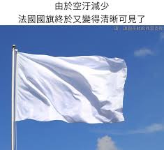 The site owner hides the web page description. æ³•åœ‹æˆ°çˆ­æ™‚æœŸçš„åœ‹æ—— æ¢—åœ–æ¿ Dcard