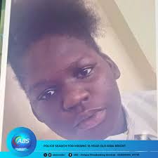 It's been another 24 hours of no word or sight of Marinda! Just sad how  there are people out there know that there are laws behind harboring a  minor that is a