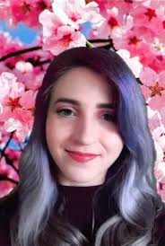 Brianna Ratliff Obituary April 15, 2021