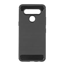 Case Slim Armor LG K41S / K51S Black ...