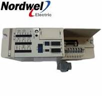 ‫ABB | 07KP60R101 | ماژول ارتباطات واردات، ABB | 07KP60R101 ...‬‎