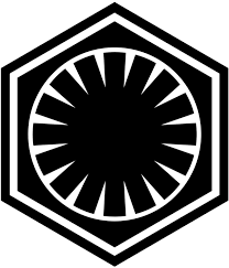 630 630 735 Star Wars Art Star Wars Sith Empire Star Wars Tattoo