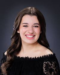 TOP 10 CANDIDATES — Washington State Apple Blossom Festival