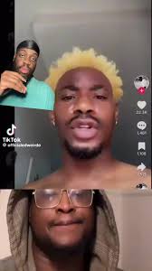 Dave Esparza Fire Captain